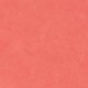 papier-nepalais-lokta-orange-t36-papier-cartonnage-papier-meuble-en-carton