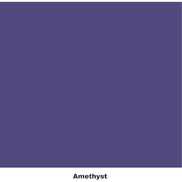 Peinture Dixie Belle Amethyst 8oz 237ml