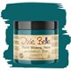 Peinture Dixie Belle Antebellum Blue 8oz 237ml