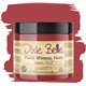 Peinture Dixie Belle Barn Red 8oz 237ml