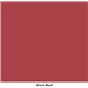 Peinture Dixie Belle Barn Red 8oz 237ml