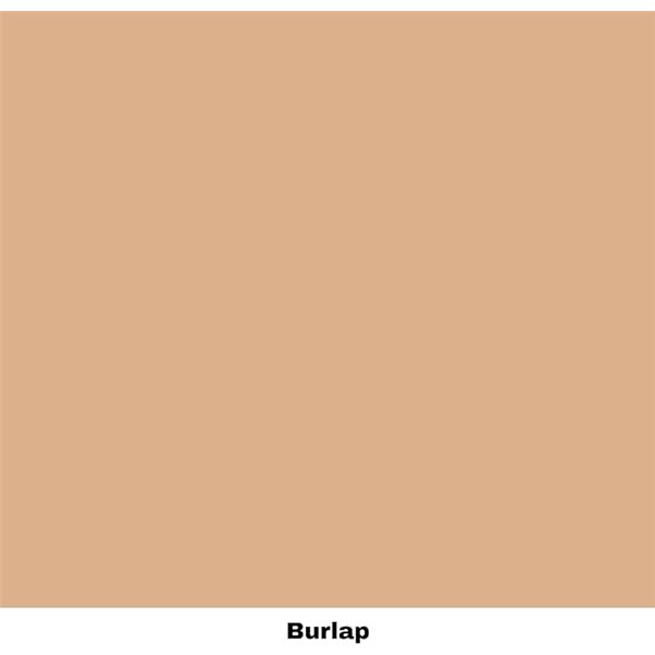 Peinture Dixie Belle Burlap 8oz 237ml