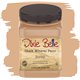 Peinture Dixie Belle Burlap 8oz 237ml