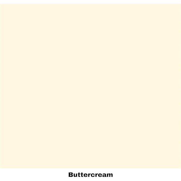 Peinture Dixie Belle Butter Cream 8oz 237ml