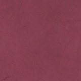 Papier népalais lokta lamaLi bordeaux
