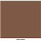 Peinture Dixie Belle Chocolate 8oz 237ml