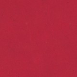 Papier népalais lokta lamaLi laqué rouge