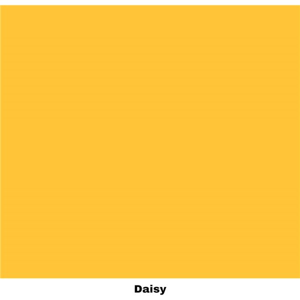 Peinture Dixie Belle Daisy 8oz 237ml