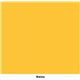 Peinture Dixie Belle Daisy 8oz 237ml