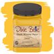 Peinture Dixie Belle Daisy 8oz 237ml