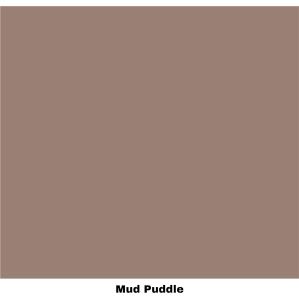 Peinture Dixie Belle Mud Puddle 4oz 118ml