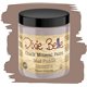 Peinture Dixie Belle Mud Puddle 4oz 118ml