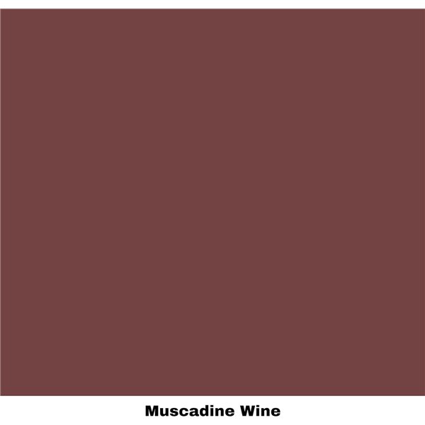 Peinture Dixie Belle Muscadine Wine 4oz 118ml