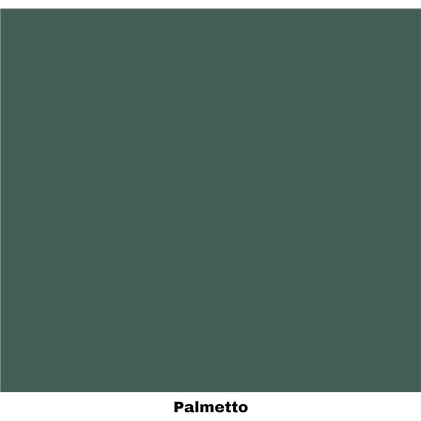 Peinture Dixie Belle Palmetto 4oz 118ml