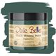 Peinture Dixie Belle Palmetto 4oz 118ml