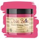 Peinture Dixie Belle Peony 4oz 118ml