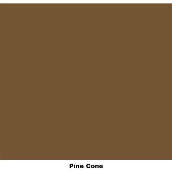 Peinture Dixie Belle Pine Cone 4oz 118ml