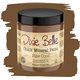 Peinture Dixie Belle Pine Cone 4oz 118ml