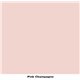 Peinture Dixie Belle Pink Champagne 4oz 118ml
