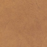 papier-nepalais-lokta-80g-sable-papier-cartonnage-papier-meuble-en-carton