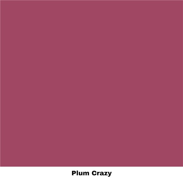 Peinture Dixie Belle Plum Crazy 4oz 118ml