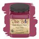 Peinture Dixie Belle Plum Crazy 4oz 118ml