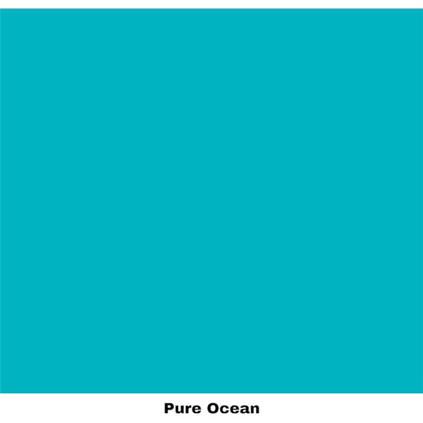 Peinture Dixie Belle Pure Ocean 4oz 118ml