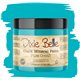 Peinture Dixie Belle Pure Ocean 4oz 118ml