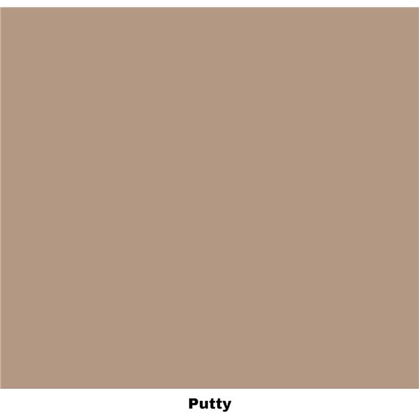 Peinture Dixie Belle Putty 4oz 118ml