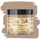 Peinture Dixie Belle Putty 4oz 118ml