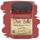 Peinture Dixie Belle Rusty Nail 4oz 118ml