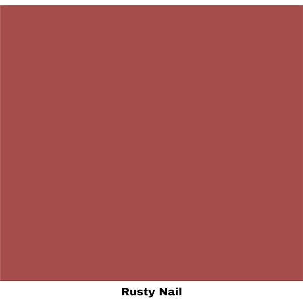 Peinture Dixie Belle Rusty Nail 4oz 118ml