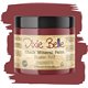 Peinture Dixie Belle Rustic Red 4oz 118ml