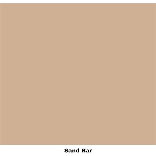 Peinture Dixie Belle Sand Bar 4oz 118ml