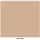 Peinture Dixie Belle Sand Bar 4oz 118ml