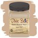 Peinture Dixie Belle Sand Bar 4oz 118ml