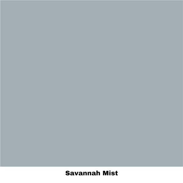 Peinture Dixie Belle Savannah Mist 4oz 118ml