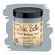 Peinture Dixie Belle Savannah Mist 4oz 118ml