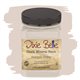 Peinture Dixie Belle Sawmill Gravy 4oz 118ml