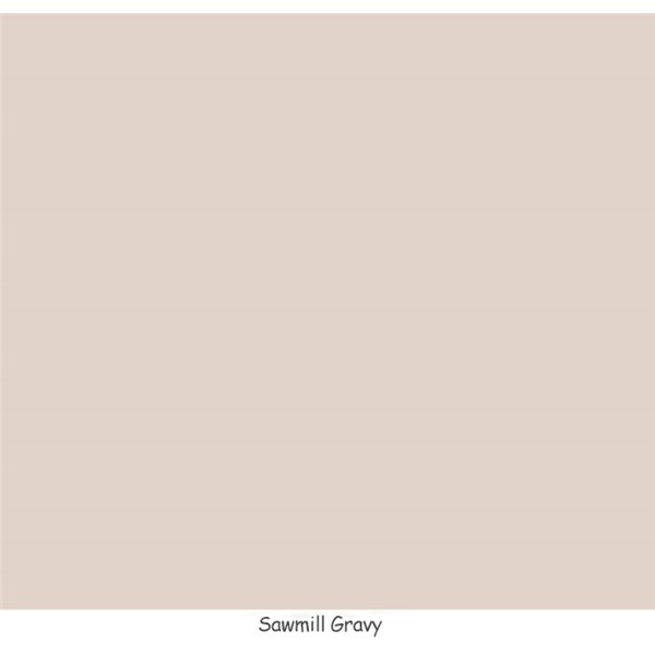 Peinture Dixie Belle Sawmill Gravy 4oz 118ml