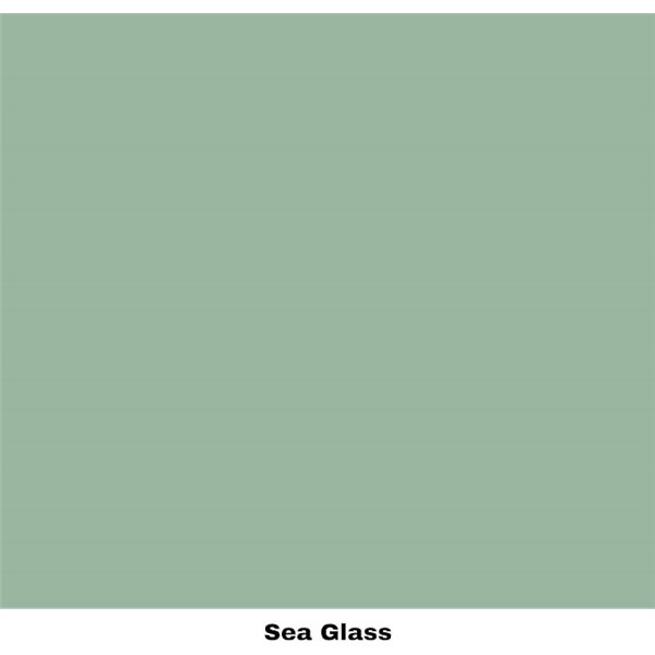 Peinture Dixie Belle Sea Glass 4oz 118ml