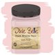 Peinture Dixie Belle Soft Pink 4oz 118ml