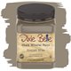 Peinture Dixie Belle Spanish Moss 4oz 118ml