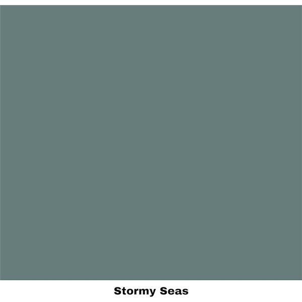 Peinture Dixie Belle Stormy Seas 4oz 118ml