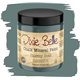 Peinture Dixie Belle Stormy Seas 4oz 118ml