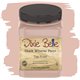 Peinture Dixie Belle Tea Rose 4oz 118ml