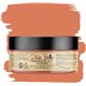 Peinture Dixie Belle Terracotta 4oz 118ml