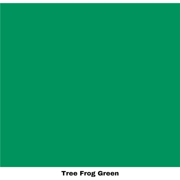 Peinture Dixie Belle Tree Frog Green 4oz 118ml