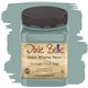 Peinture Dixie Belle Vintage Duck Egg 4oz 118ml