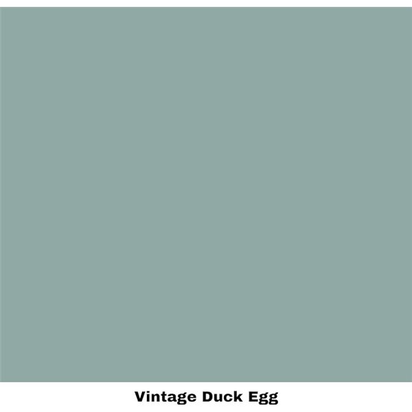 Peinture Dixie Belle Vintage Duck Egg 4oz 118ml
